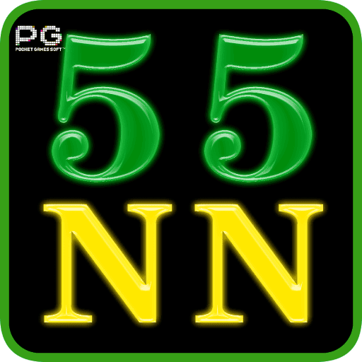 55NN Logo
